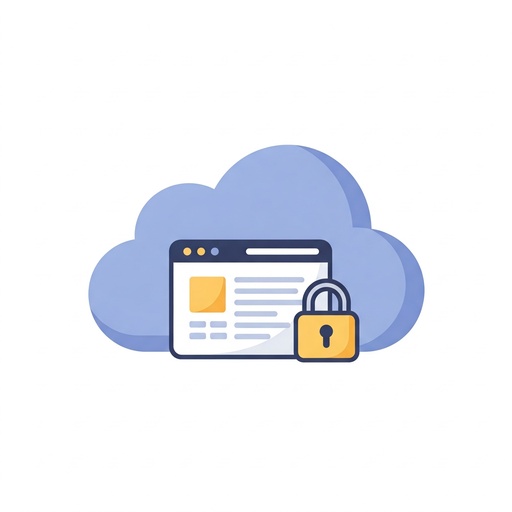 Weekly Backup Service